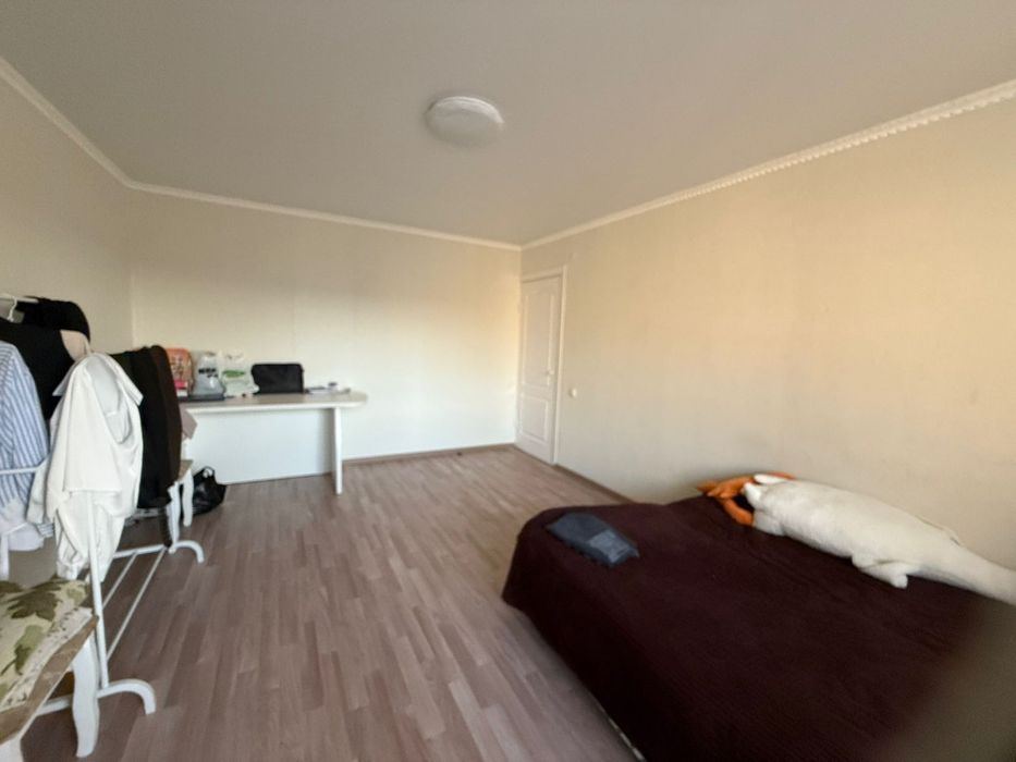 Продам 2 ком квартиру Обл больница 20400