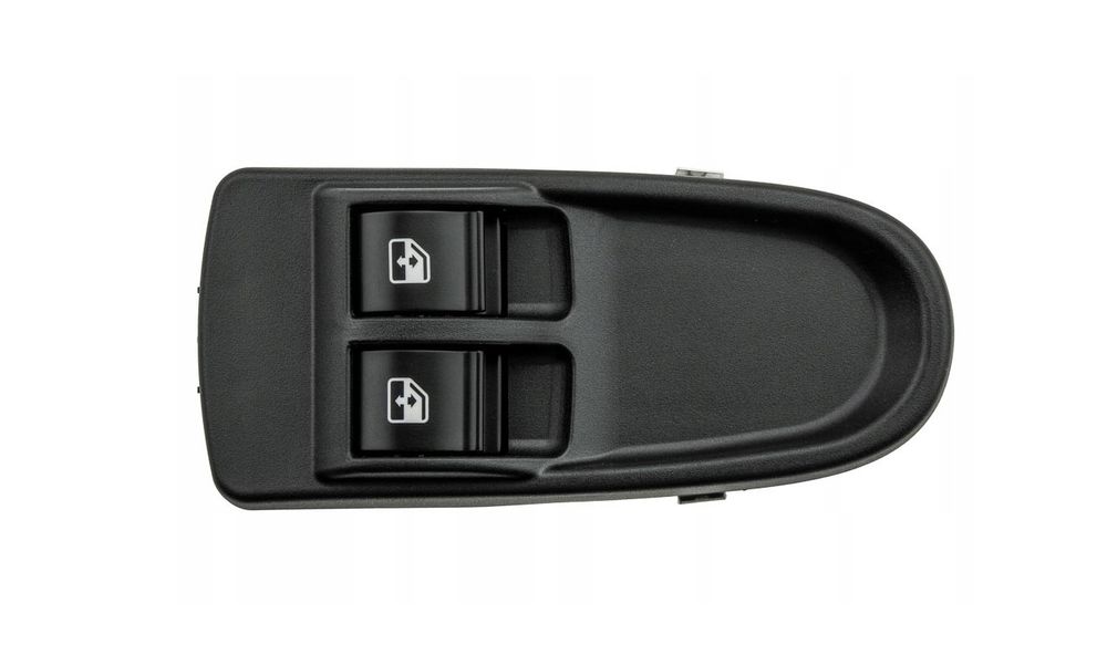 Бутони Ключ За Ел.стъкла, Iveco, Daily Mk5 5,