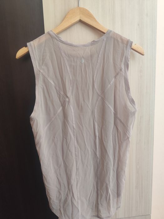 Маркови Дамски Тениски 15€ за брой