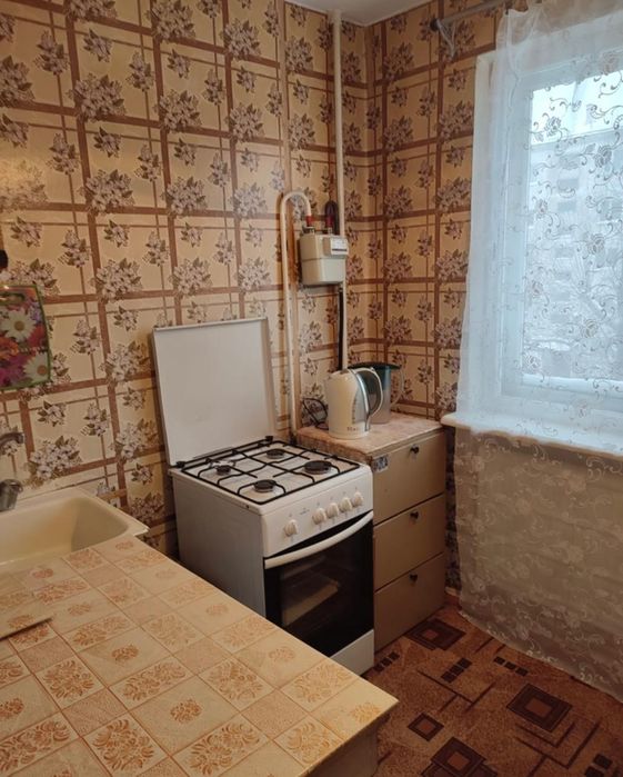 Продам 2 к улучшенной планировки 3/5