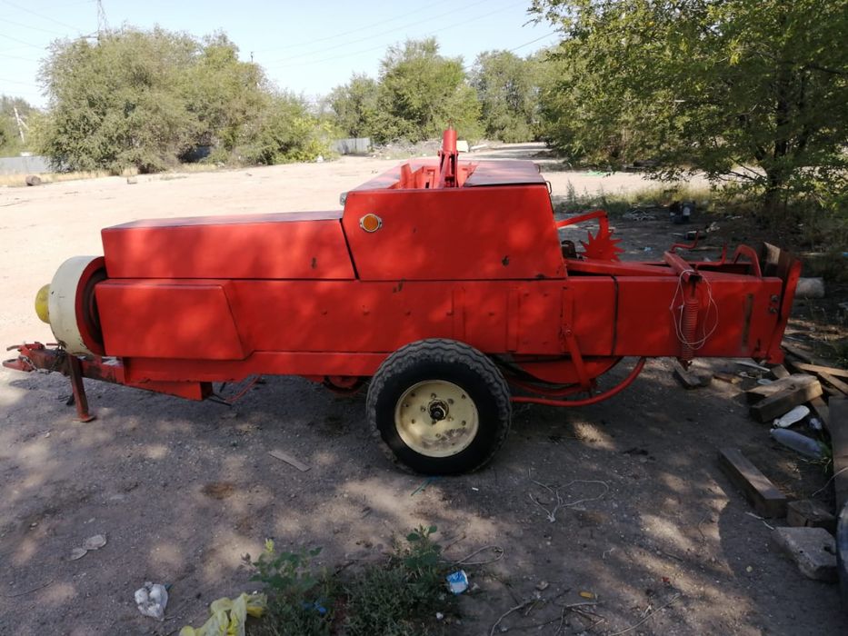 Sipma Z-224/1 Sipma Z-224/1