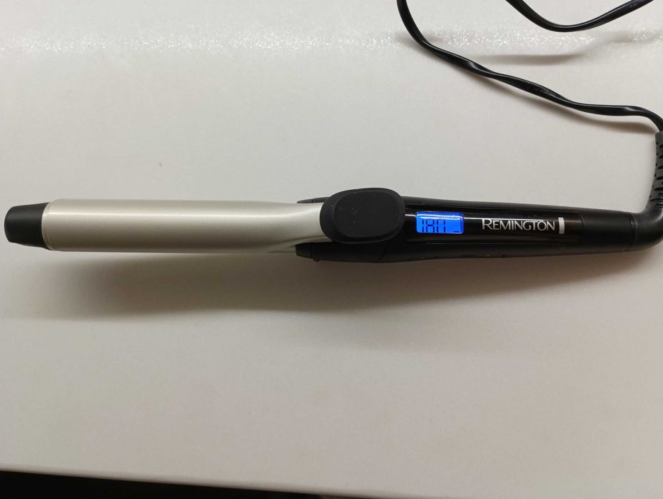 Маша Remington Cl6325