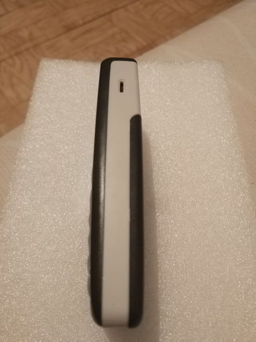 Nokia 1110i. Только для коллекции.