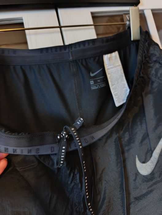 Christian Dior, Nike  - мъжки  шорти