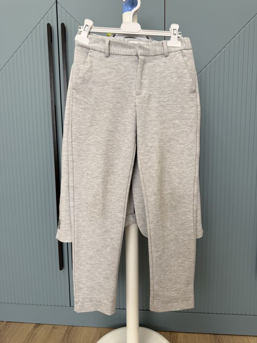 Костюм Zara на мальчика 140