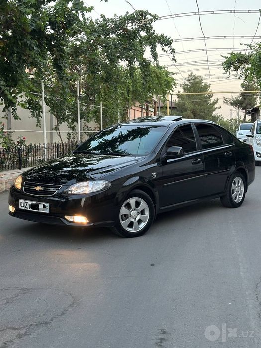 Jentra Elegant  Toza  Аренда Выкуп