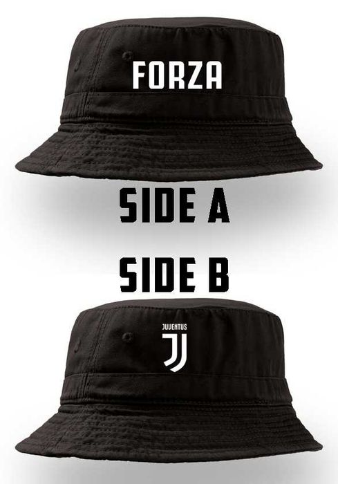 Шапки идиотки Man United, INTER, CHELSEA, Juventus, BARCELONA, MILAN!