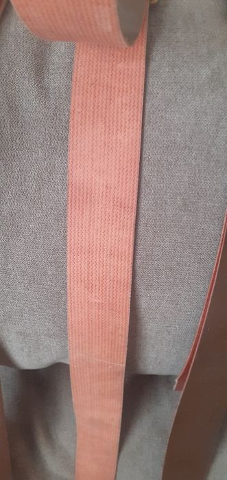 Продам ремень солдатский советский