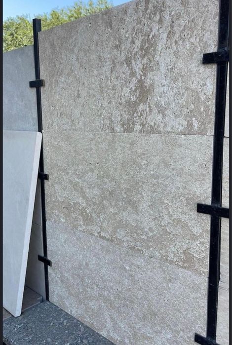 Гранит, Травертин ,Мрамор, Балясины, Брусчатки, Столы, Керамогранит,