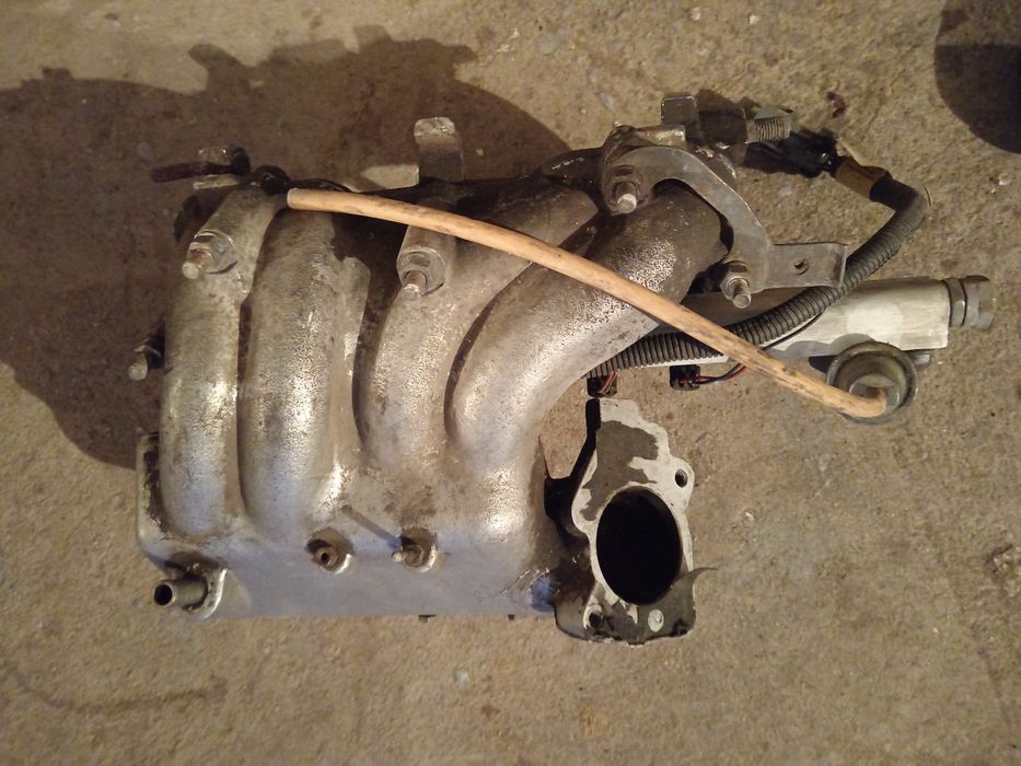 Продам ваз 14 запчасти