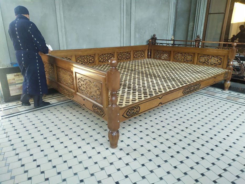 Shipon Bisetka kravat tapchan yasaymiz