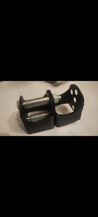 Ваз 2114 задней пружине WhatsApp