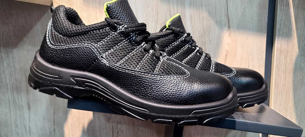 Спецобувь! Собственное производство!