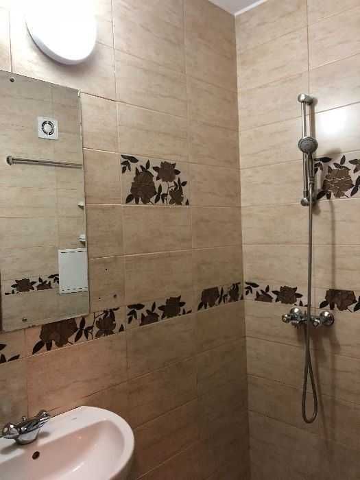 Дава се под наем Двустаен апартамент в София, Младост 2 - 70 кв.м за 318.75 € - Снимка #9