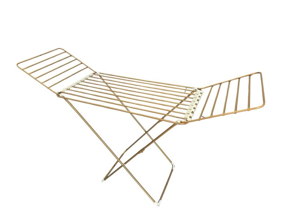 Сушилка для белья Nika