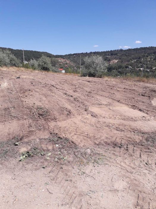 Продава се Парцел в Варна, м-т Балам Дере - 1581 кв.м за 56 €/кв.м - Снимка #3