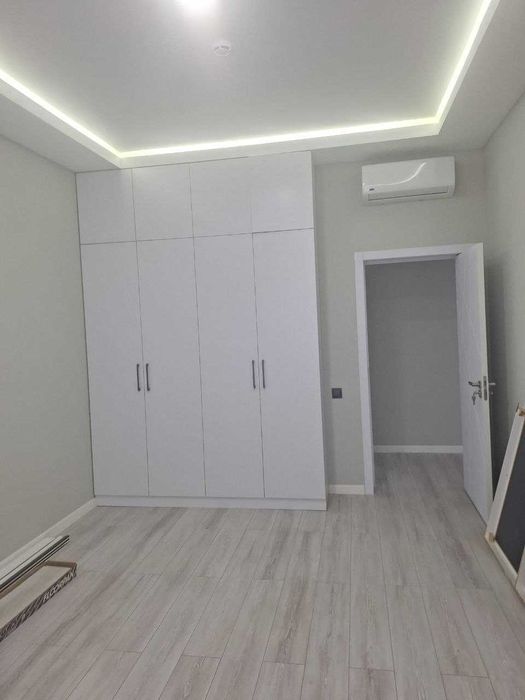 Infinity 3/11/16 105м2 евро квартира продается низкая цена: Ц1 Центр