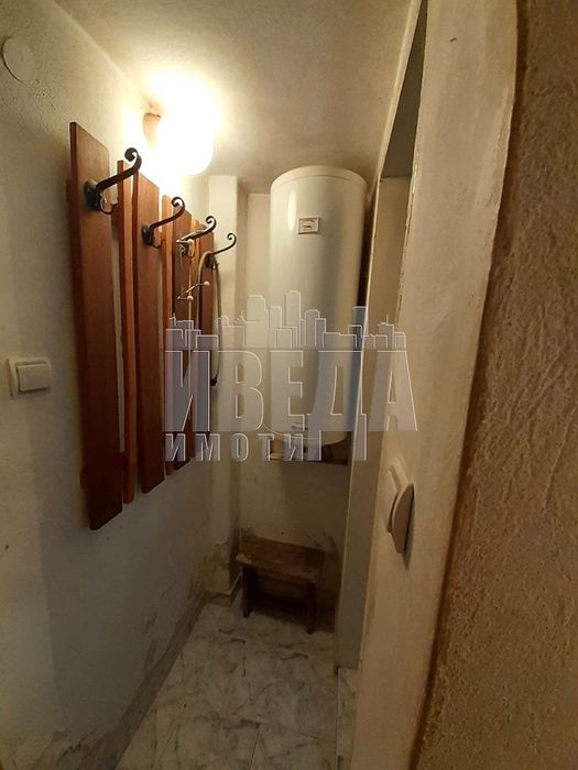 Къща в Варна, област-с.Осеново