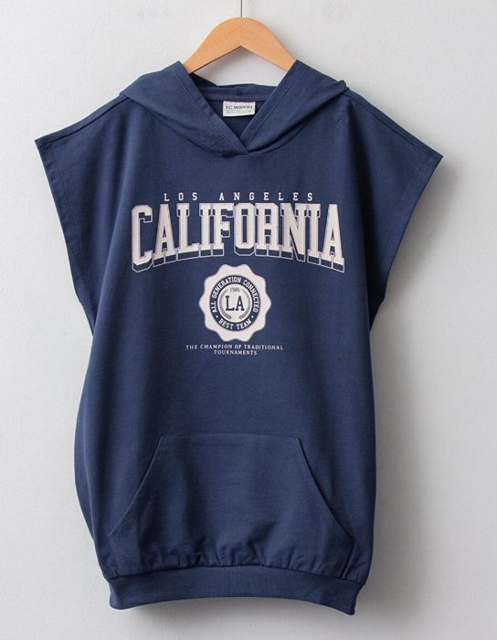 Юбка-шорты  для девочки