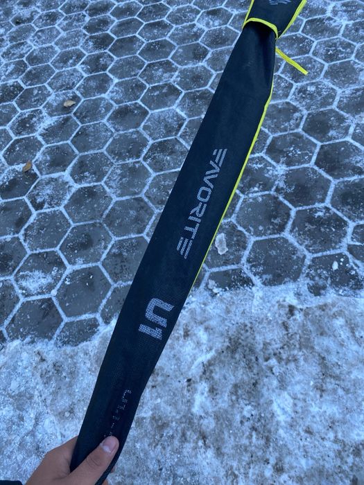 продам удилище favorite u1