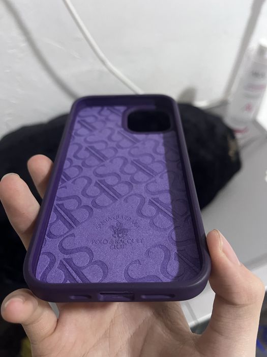 Продам телефон в хорошом состаяние