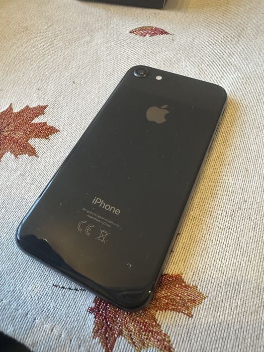 Apple Iphone 8 64GB
