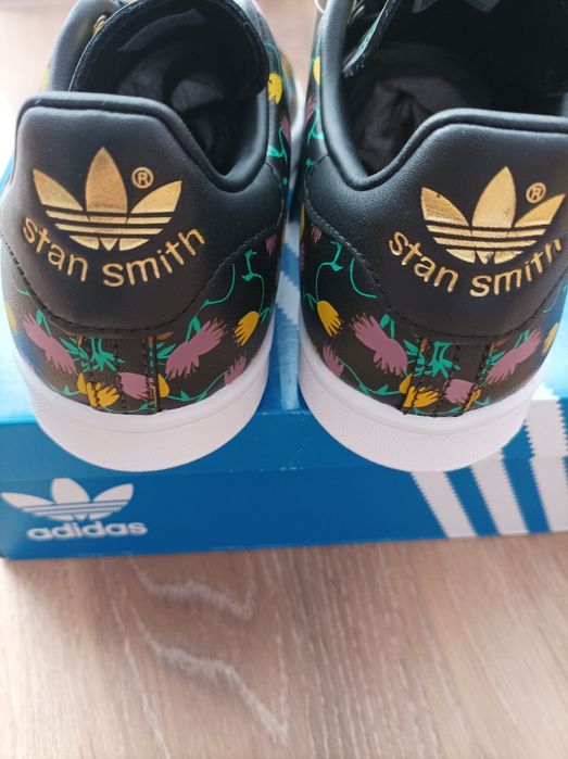 Adidas/Pepe Jeans  N37 1/3 Нови