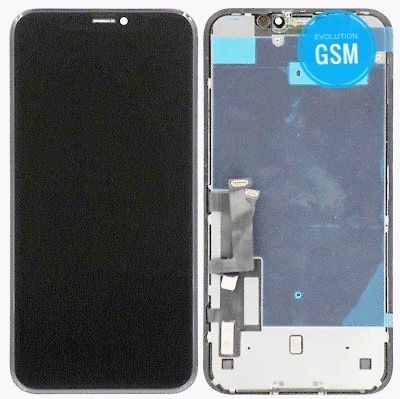 Display IPhone 11,11 Pro,11 Pro MAX,12,12 Pro,12 Pro MAX,12 Mini