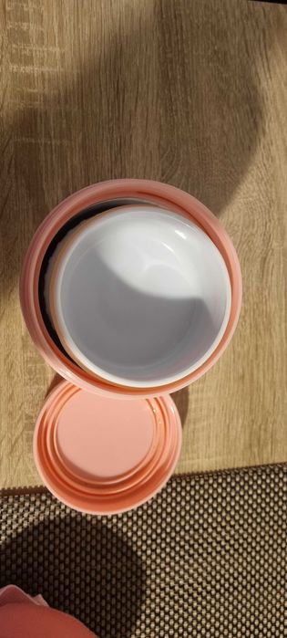 Termos Miniland 700 ml