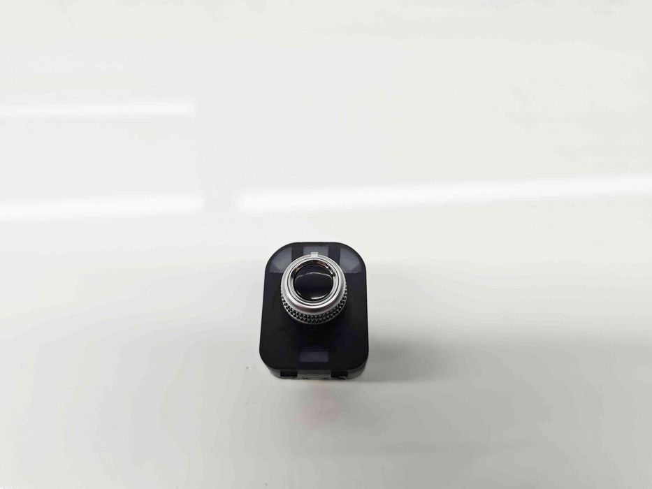 Buton reglaj oglinzi Audi A5 (8T3) [Fabr 2007-2015] 8K0959565E