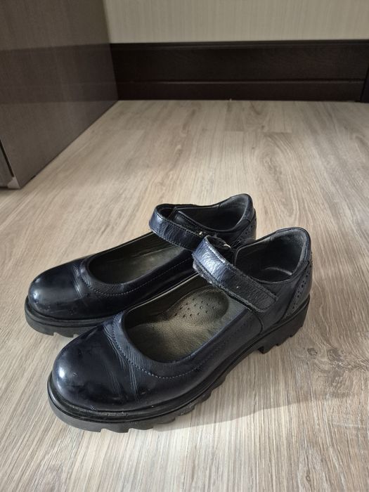 Обуви для девочек