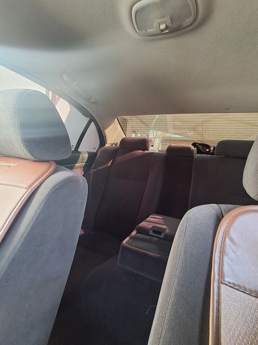 Chevrolet Epica (эпика) 2011 год (yil) 7.500$