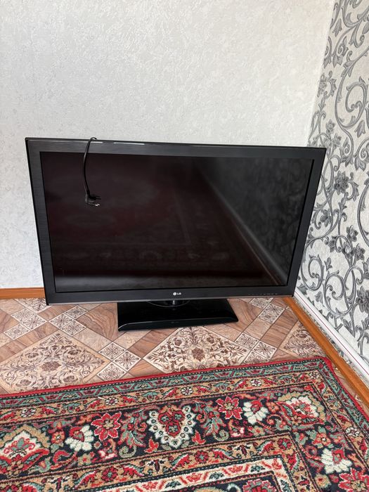 Продам теливизор