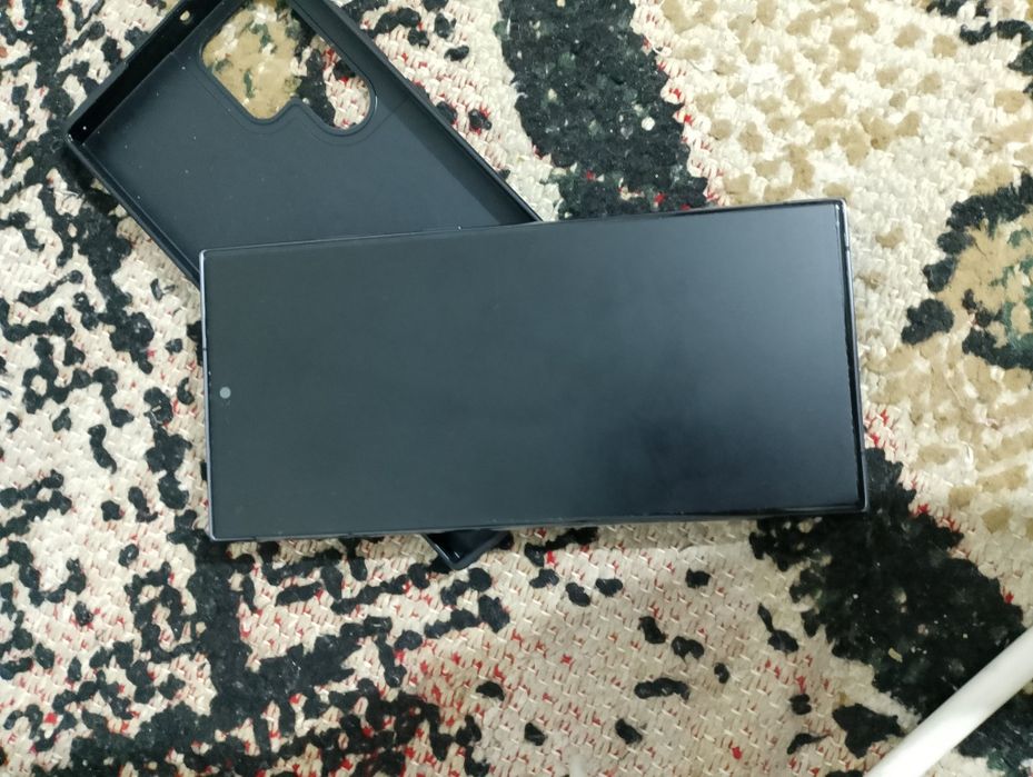 Срочна сатылады Samsung s22 ultra