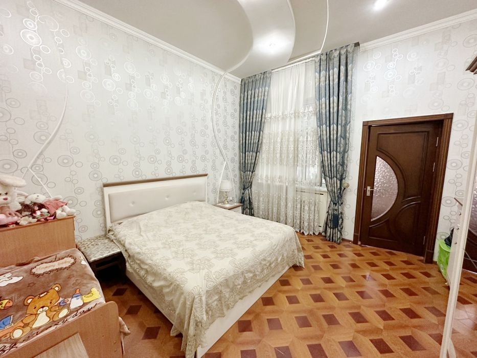 Срочно продается дом. Дом продается