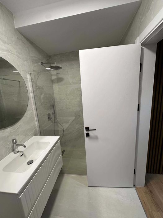 Inchiriere apartament