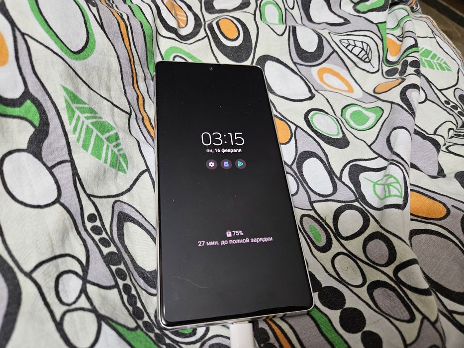 Samsung galaxy s10 lite 128gb