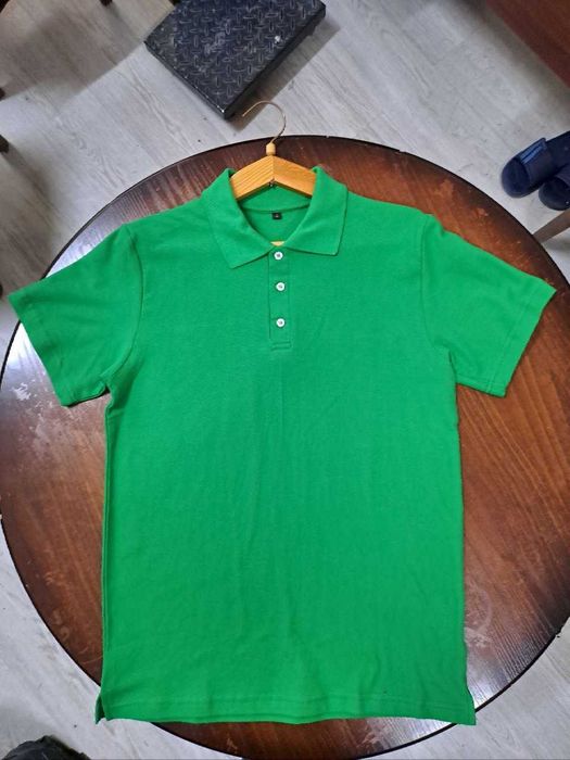 Поло финнка оптом и в розницу