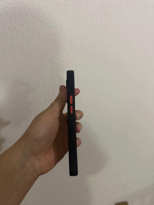 Калъф/Кейс за iPhone 14 pro