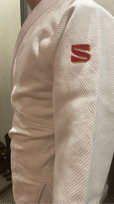 Кимоно Сакура