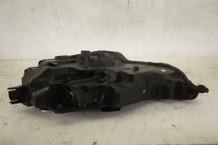 Фар Дясно Оригинален Пълен Лед В Добро Състояние Ауди А3 4 (8Y) / Audi