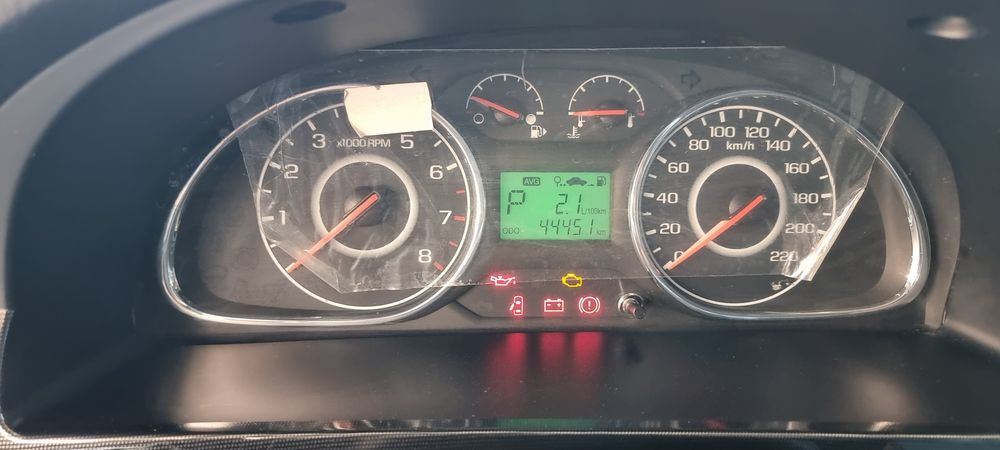 жентра 2023 йил автомат