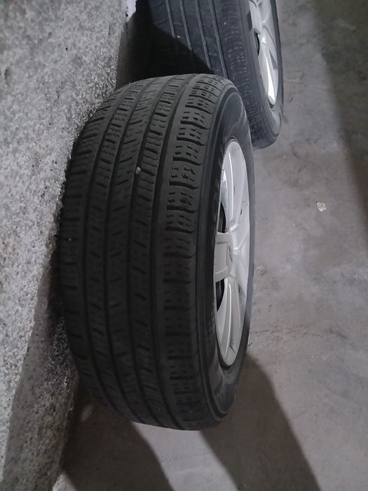 Продаётся Автошины диски и колпаки !!!