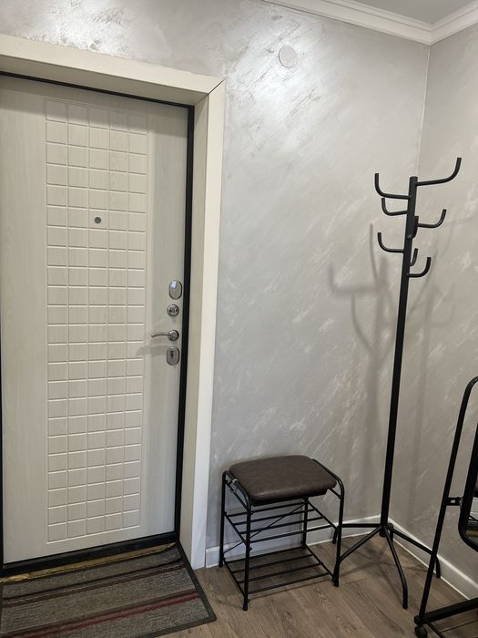 Сдам 1 ком квартиру