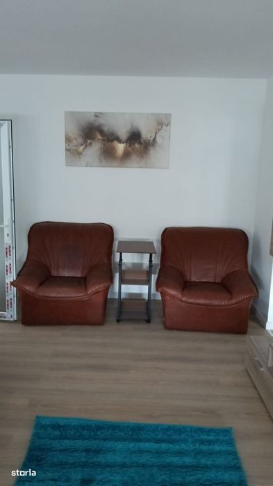 Apartament 3 camere – zonă centrală