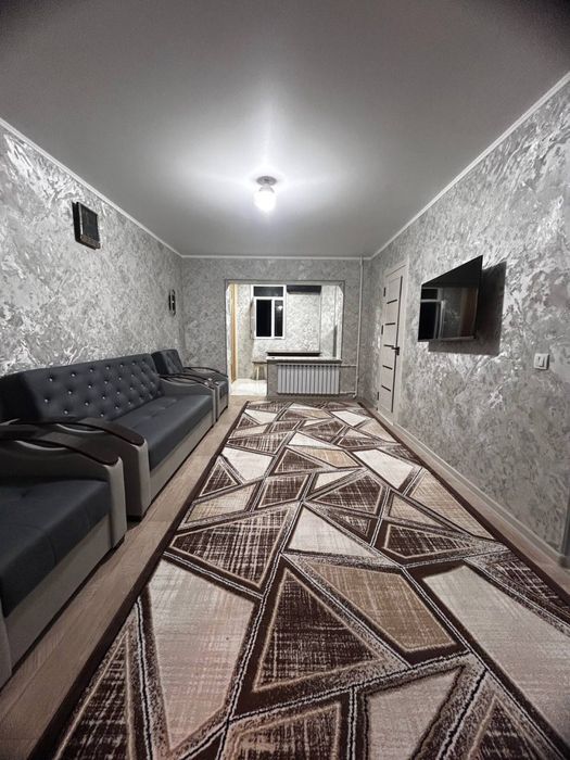 2в3/5/5 метро Буюк Ипак Йулли! Аренда 500 $