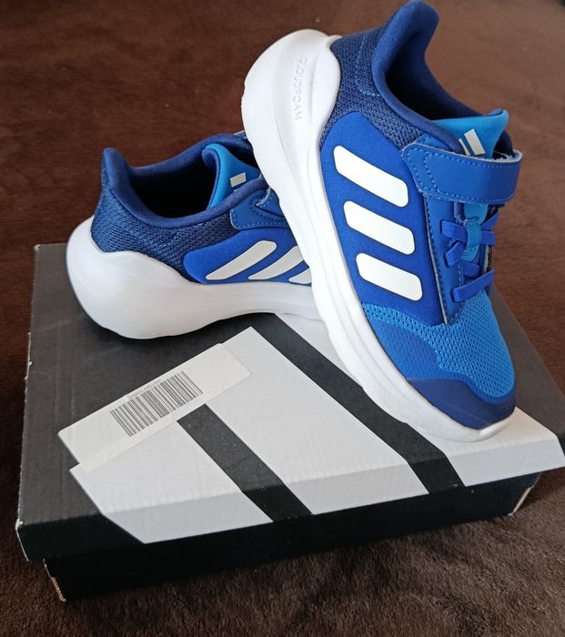 Adidași Adidas copii