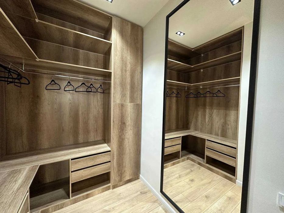 Ташкент Сити-Жк Бульвар! Сдается новая студия в элит комплексе!