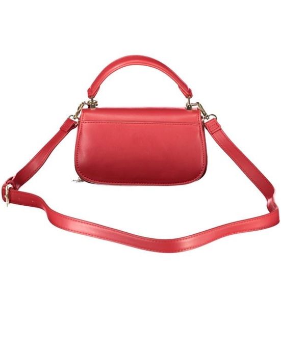 Дамска чанта Valentino