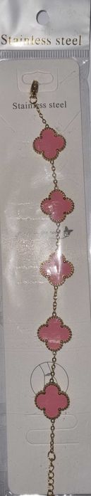 Продам украшения  недорого